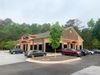2835 Centerville Hwy photo
